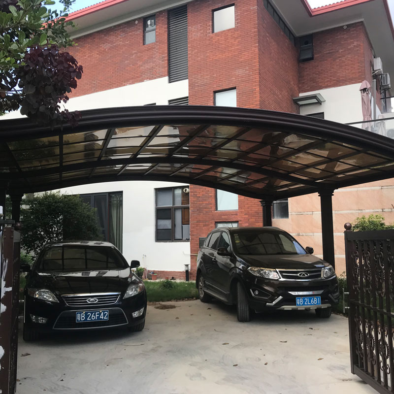 Aluminium Carport Covers Metal Carport Tag